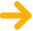 Gruppe 152.png?ts=1772107020